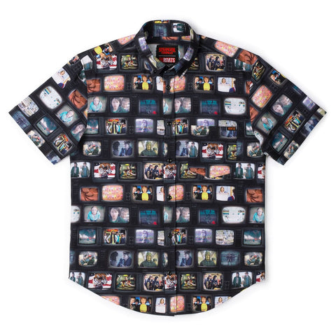 rsvlts-stranger-things-short-sleeve-shirt-stranger-things-strange-signals-kunuflex-short-sleeve-shirt-stranger-things-strange-signals-kunuflex-short-sleeve-shirt