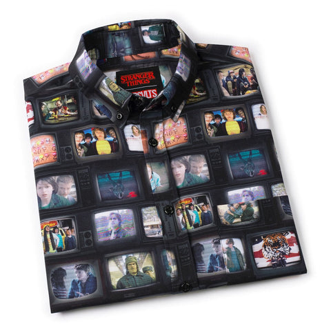rsvlts-stranger-things-short-sleeve-shirt-stranger-things-strange-signals-kunuflex-short-sleeve-shirt-stranger-things-strange-signals-kunuflex-short-sleeve-shirt