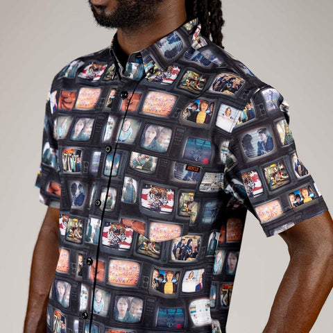 rsvlts-stranger-things-short-sleeve-shirt-stranger-things-strange-signals-kunuflex-short-sleeve-shirt-stranger-things-strange-signals-kunuflex-short-sleeve-shirt