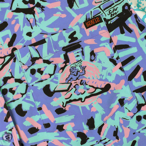 rsvlts-stranger-things-short-sleeve-shirt-stranger-things-surfer-boy-pizza-two-toppings-kunuflex-short-sleeve-shirt-limited-edition-stranger-things-surfer-boy-pizza-two-toppings-kunuflex-short-sleeve-shirt-limited-edition