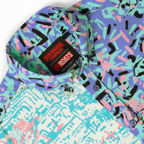 rsvlts-stranger-things-short-sleeve-shirt-stranger-things-surfer-boy-pizza-two-toppings-kunuflex-short-sleeve-shirt-limited-edition-stranger-things-surfer-boy-pizza-two-toppings-kunuflex-short-sleeve-shirt-limited-edition