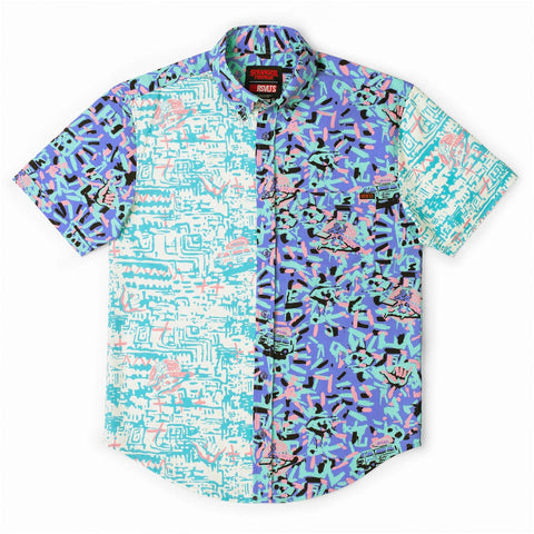 rsvlts-stranger-things-short-sleeve-shirt-stranger-things-surfer-boy-pizza-two-toppings-kunuflex-short-sleeve-shirt-limited-edition-stranger-things-surfer-boy-pizza-two-toppings-kunuflex-short-sleeve-shirt-limited-edition