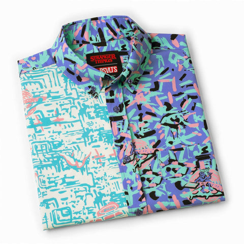 rsvlts-stranger-things-short-sleeve-shirt-stranger-things-surfer-boy-pizza-two-toppings-kunuflex-short-sleeve-shirt-limited-edition-stranger-things-surfer-boy-pizza-two-toppings-kunuflex-short-sleeve-shirt-limited-edition