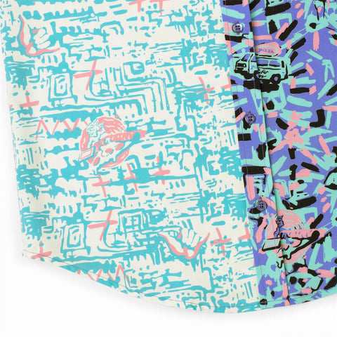 rsvlts-stranger-things-short-sleeve-shirt-stranger-things-surfer-boy-pizza-two-toppings-kunuflex-short-sleeve-shirt-limited-edition-stranger-things-surfer-boy-pizza-two-toppings-kunuflex-short-sleeve-shirt-limited-edition