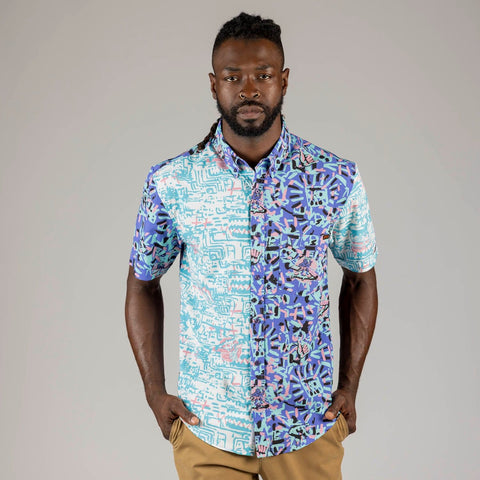 rsvlts-stranger-things-short-sleeve-shirt-stranger-things-surfer-boy-pizza-two-toppings-kunuflex-short-sleeve-shirt-limited-edition-stranger-things-surfer-boy-pizza-two-toppings-kunuflex-short-sleeve-shirt-limited-edition