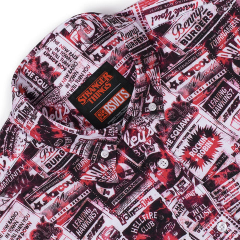 rsvlts-stranger-things-short-sleeve-shirt-stranger-things-the-hawkins-post-kunuflex-short-sleeve-shirt-stranger-things-the-hawkins-post-kunuflex-short-sleeve-shirt