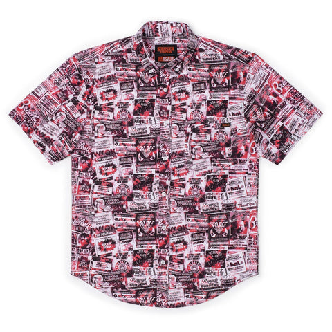 rsvlts-stranger-things-short-sleeve-shirt-stranger-things-the-hawkins-post-kunuflex-short-sleeve-shirt-stranger-things-the-hawkins-post-kunuflex-short-sleeve-shirt