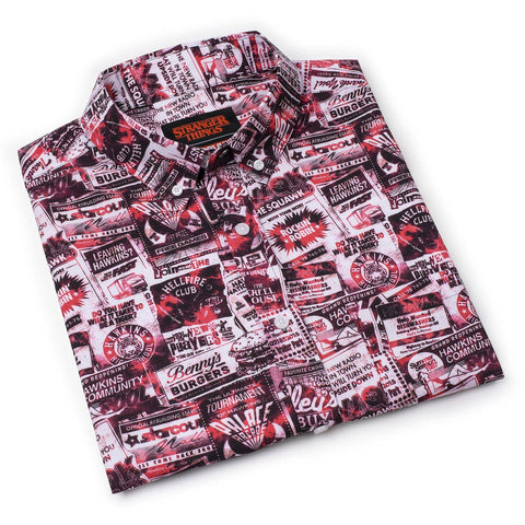 rsvlts-stranger-things-short-sleeve-shirt-stranger-things-the-hawkins-post-kunuflex-short-sleeve-shirt-stranger-things-the-hawkins-post-kunuflex-short-sleeve-shirt