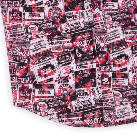 rsvlts-stranger-things-short-sleeve-shirt-stranger-things-the-hawkins-post-kunuflex-short-sleeve-shirt-stranger-things-the-hawkins-post-kunuflex-short-sleeve-shirt