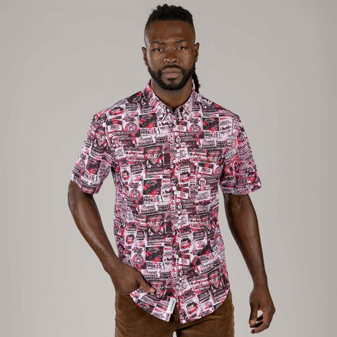 rsvlts-stranger-things-short-sleeve-shirt-stranger-things-the-hawkins-post-kunuflex-short-sleeve-shirt-stranger-things-the-hawkins-post-kunuflex-short-sleeve-shirt