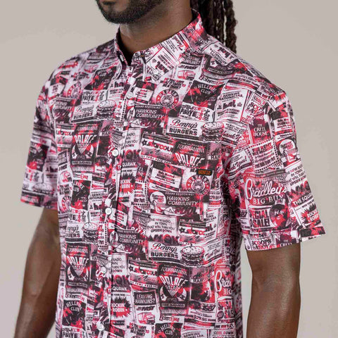 rsvlts-stranger-things-short-sleeve-shirt-stranger-things-the-hawkins-post-kunuflex-short-sleeve-shirt-stranger-things-the-hawkins-post-kunuflex-short-sleeve-shirt