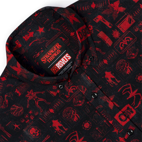 rsvlts-stranger-things-short-sleeve-shirt-stranger-things-the-lab-kunuflex-short-sleeve-shirt-stranger-things-the-lab-kunuflex-short-sleeve-shirt