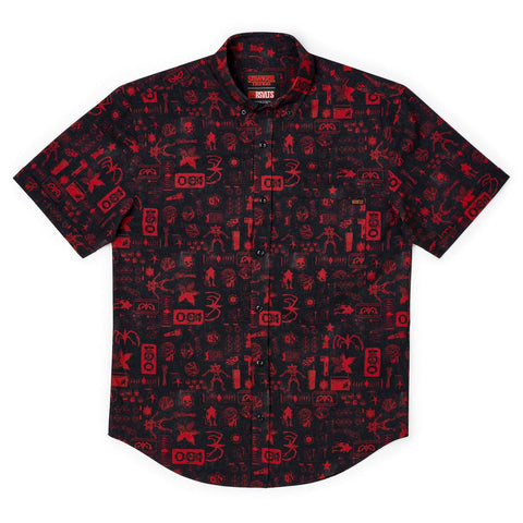 rsvlts-stranger-things-short-sleeve-shirt-stranger-things-the-lab-kunuflex-short-sleeve-shirt-stranger-things-the-lab-kunuflex-short-sleeve-shirt