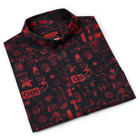 rsvlts-stranger-things-short-sleeve-shirt-stranger-things-the-lab-kunuflex-short-sleeve-shirt-stranger-things-the-lab-kunuflex-short-sleeve-shirt