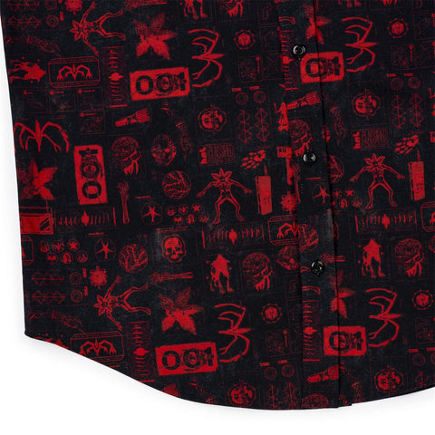 rsvlts-stranger-things-short-sleeve-shirt-stranger-things-the-lab-kunuflex-short-sleeve-shirt-stranger-things-the-lab-kunuflex-short-sleeve-shirt