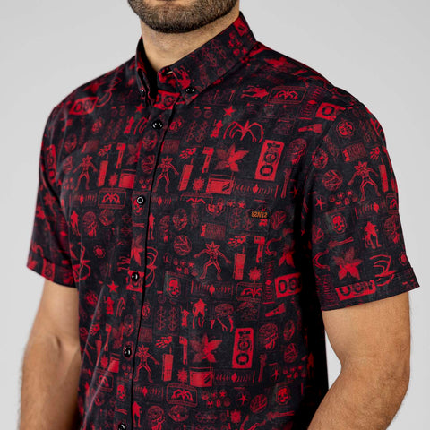 rsvlts-stranger-things-short-sleeve-shirt-stranger-things-the-lab-kunuflex-short-sleeve-shirt-stranger-things-the-lab-kunuflex-short-sleeve-shirt