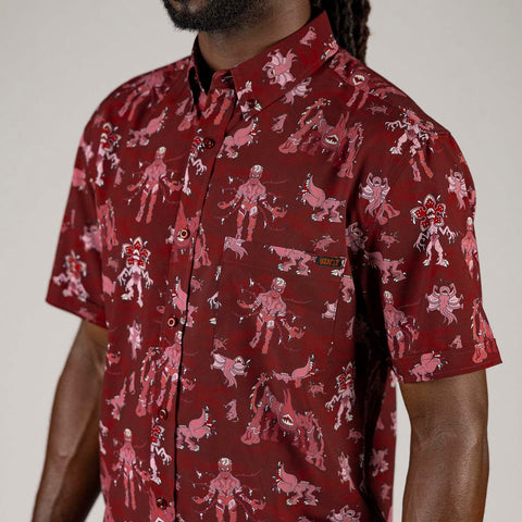 rsvlts-stranger-things-short-sleeve-shirt-stranger-things-vecna-and-friends-kunuflex-short-sleeve-shirt-stranger-things-vecna-and-friends-kunuflex-short-sleeve-shirt