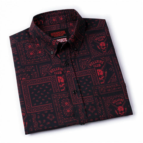 rsvlts-stranger-things-short-sleeve-shirt-stranger-things-welcome-to-hellfire-kunuflex-short-sleeve-shirt-stranger-things-welcome-to-hellfire-kunuflex-short-sleeve-shirt