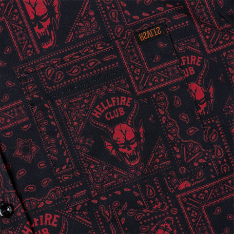 rsvlts-stranger-things-short-sleeve-shirt-stranger-things-welcome-to-hellfire-kunuflex-short-sleeve-shirt-stranger-things-welcome-to-hellfire-kunuflex-short-sleeve-shirt