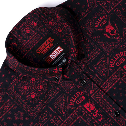 rsvlts-stranger-things-short-sleeve-shirt-stranger-things-welcome-to-hellfire-kunuflex-short-sleeve-shirt-stranger-things-welcome-to-hellfire-kunuflex-short-sleeve-shirt
