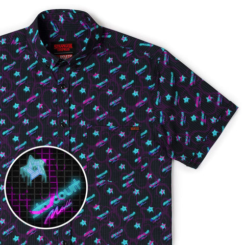 rsvlts-xs-stranger-things-short-sleeve-shirt-stranger-things-battle-of-starcourt-kunuflex-short-sleeve-shirt-stranger-things-battle-of-starcourt-kunuflex-short-sleeve-shirt