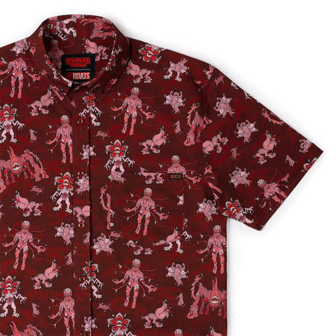 rsvlts-xs-stranger-things-short-sleeve-shirt-stranger-things-danger-things-kunuflex-short-sleeve-shirt-stranger-things-danger-things-kunuflex-short-sleeve-shirt