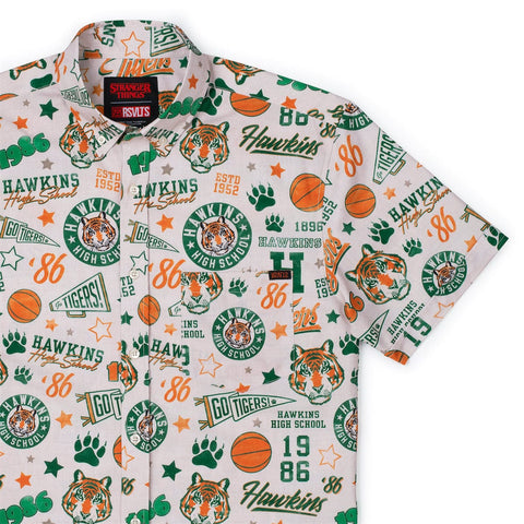 rsvlts-xs-stranger-things-short-sleeve-shirt-stranger-things-go-tigers-kunuflex-short-sleeve-shirt-stranger-things-go-tigers-kunuflex-short-sleeve-shirt
