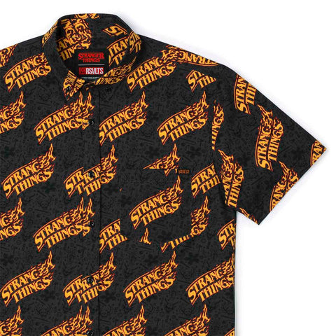 rsvlts-xs-stranger-things-short-sleeve-shirt-stranger-things-hot-as-hellfire-kunuflex-short-sleeve-shirt-stranger-things-hot-as-hellfire-kunuflex-short-sleeve-shirt