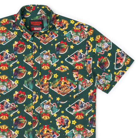 rsvlts-xs-stranger-things-short-sleeve-shirt-stranger-things-season-s-creepings-kunuflex-short-sleeve-shirt-stranger-things-season-s-creepings-kunuflex-short-sleeve-shirt