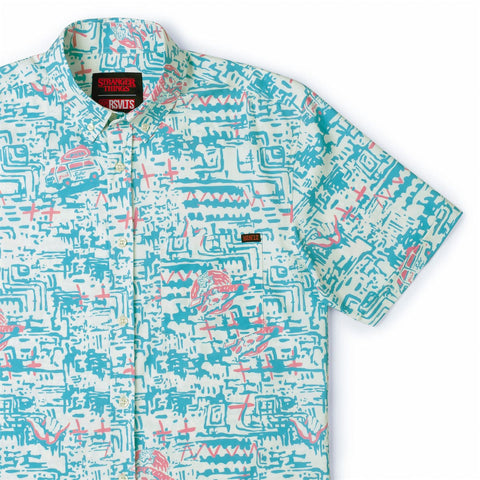 rsvlts-xs-stranger-things-short-sleeve-shirt-stranger-things-surfer-boy-pizza-kunuflex-short-sleeve-shirt-stranger-things-surfer-boy-pizza-kunuflex-short-sleeve-shirt