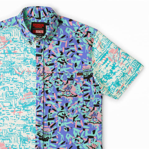 rsvlts-xs-stranger-things-short-sleeve-shirt-stranger-things-surfer-boy-pizza-two-toppings-kunuflex-short-sleeve-shirt-limited-edition-stranger-things-surfer-boy-pizza-two-toppings-kunuflex-short-sleeve-shirt-limited-edition