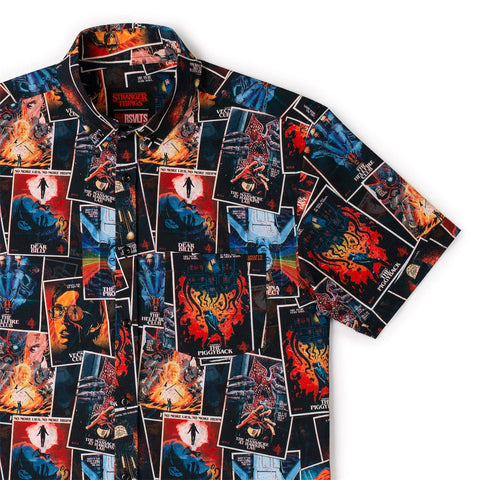 rsvlts-xs-stranger-things-short-sleeve-shirt-stranger-things-the-art-of-four-kunuflex-short-sleeve-shirt-stranger-things-the-art-of-four-kunuflex-short-sleeve-shirt