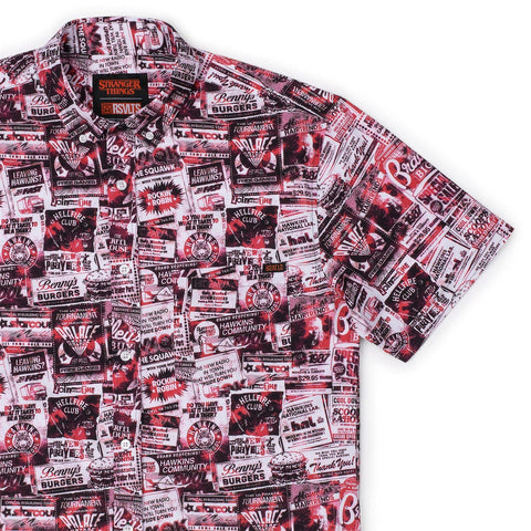 rsvlts-xs-stranger-things-short-sleeve-shirt-stranger-things-the-hawkins-post-kunuflex-short-sleeve-shirt-stranger-things-the-hawkins-post-kunuflex-short-sleeve-shirt