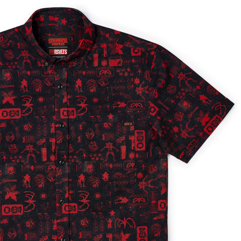 rsvlts-xs-stranger-things-short-sleeve-shirt-stranger-things-the-lab-kunuflex-short-sleeve-shirt-stranger-things-the-lab-kunuflex-short-sleeve-shirt