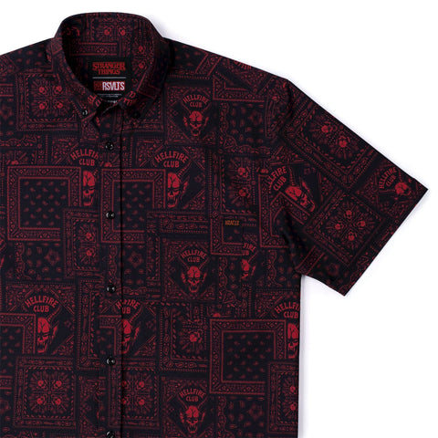 rsvlts-xs-stranger-things-short-sleeve-shirt-stranger-things-welcome-to-hellfire-kunuflex-short-sleeve-shirt-stranger-things-welcome-to-hellfire-kunuflex-short-sleeve-shirt