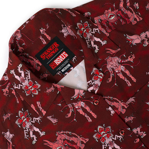 rsvlts-stranger-things-womens-short-sleeve-shirt-stranger-things-danger-things-womens-kunuflex-short-sleeve-shirt-stranger-things-danger-things-womens-kunuflex-short-sleeve-shirt
