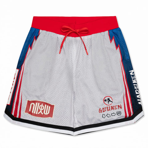 rsvlts-s-7-street-fighter-basketball-shorts-street-fighter-the-warriors-way-mesh-shorts-street-fighter-the-warriors-way-mesh-shorts