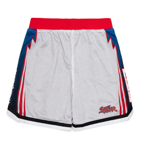 rsvlts-street-fighter-basketball-shorts-street-fighter-the-warriors-way-mesh-shorts-street-fighter-the-warriors-way-mesh-shorts