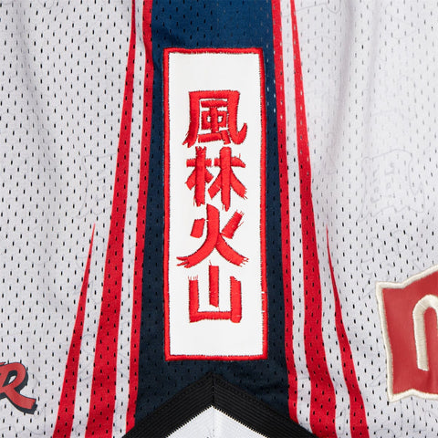 rsvlts-street-fighter-basketball-shorts-street-fighter-the-warriors-way-mesh-shorts-street-fighter-the-warriors-way-mesh-shorts