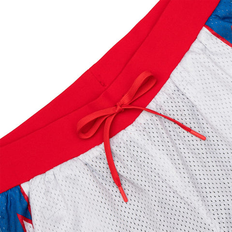 rsvlts-street-fighter-basketball-shorts-street-fighter-the-warriors-way-mesh-shorts-street-fighter-the-warriors-way-mesh-shorts