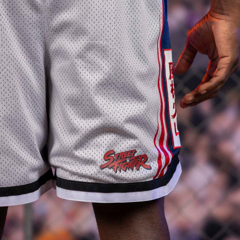 rsvlts-street-fighter-basketball-shorts-street-fighter-the-warriors-way-mesh-shorts-street-fighter-the-warriors-way-mesh-shorts