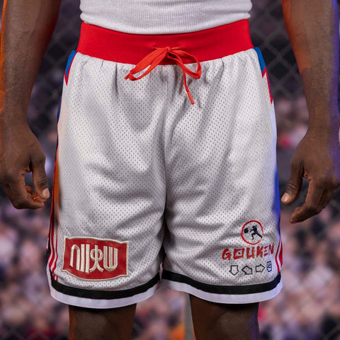 rsvlts-street-fighter-basketball-shorts-street-fighter-the-warriors-way-mesh-shorts-street-fighter-the-warriors-way-mesh-shorts