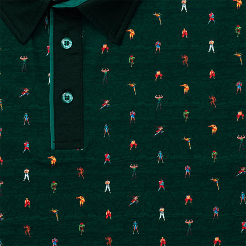 rsvlts-street-fighter-breakfast-balls-all-day-polo-street-fighter-world-warriors-all-day-polo-street-fighter-world-warriors-all-day-polo