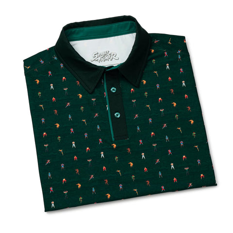 rsvlts-street-fighter-breakfast-balls-all-day-polo-street-fighter-world-warriors-all-day-polo-street-fighter-world-warriors-all-day-polo