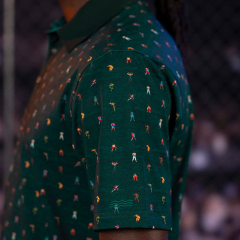 rsvlts-street-fighter-breakfast-balls-all-day-polo-street-fighter-world-warriors-all-day-polo-street-fighter-world-warriors-all-day-polo