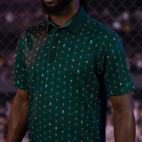 rsvlts-street-fighter-breakfast-balls-all-day-polo-street-fighter-world-warriors-all-day-polo-street-fighter-world-warriors-all-day-polo