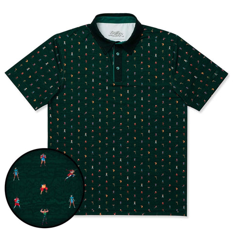 rsvlts-street-fighter-breakfast-balls-all-day-polo-street-fighter-world-warriors-all-day-polo-street-fighter-world-warriors-all-day-polo