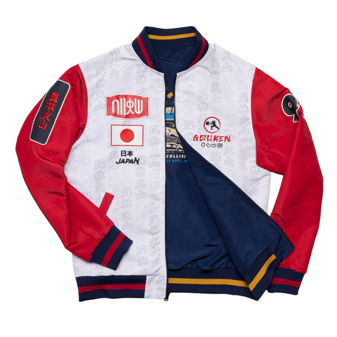rsvlts-s-street-fighter-jacket-street-fighter-collision-course-reversible-bomber-jacket-street-fighter-collision-course-reversible-bomber-jacket