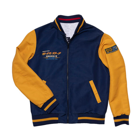 rsvlts-street-fighter-jacket-street-fighter-collision-course-reversible-bomber-jacket-street-fighter-collision-course-reversible-bomber-jacket