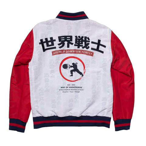 rsvlts-street-fighter-jacket-street-fighter-collision-course-reversible-bomber-jacket-street-fighter-collision-course-reversible-bomber-jacket